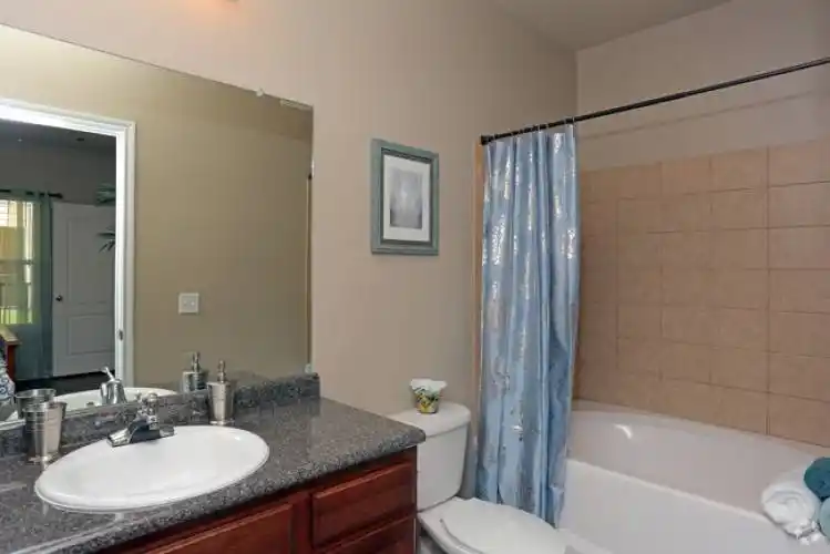 Rental by Apartment Wolf | Judson Lofts | 2500 N Glenville Dr | apartmentwolf.com