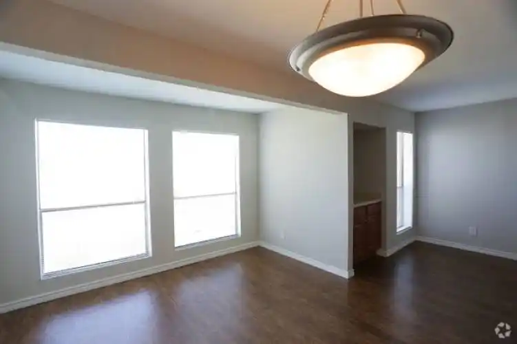 Rental by Apartment Wolf | Highline Richardson | 155 W Cityline Dr | apartmentwolf.com