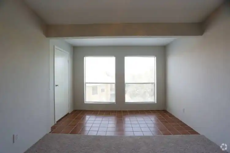 Rental by Apartment Wolf | Highline Richardson | 155 W Cityline Dr | apartmentwolf.com