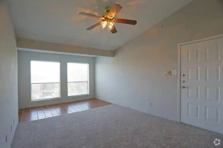 Rental by Apartment Wolf | Highline Richardson | 155 W Cityline Dr | apartmentwolf.com