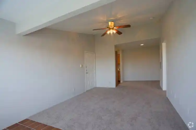 Rental by Apartment Wolf | Highline Richardson | 155 W Cityline Dr | apartmentwolf.com