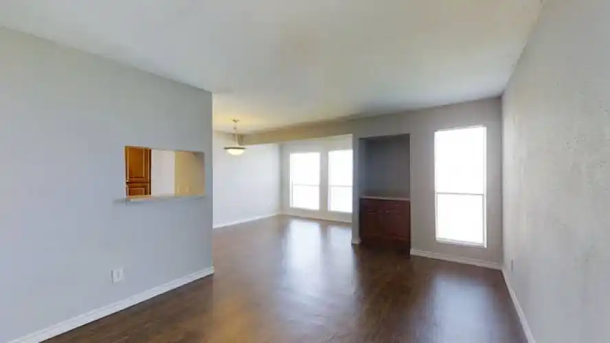 Rental by Apartment Wolf | Highline Richardson | 155 W Cityline Dr | apartmentwolf.com