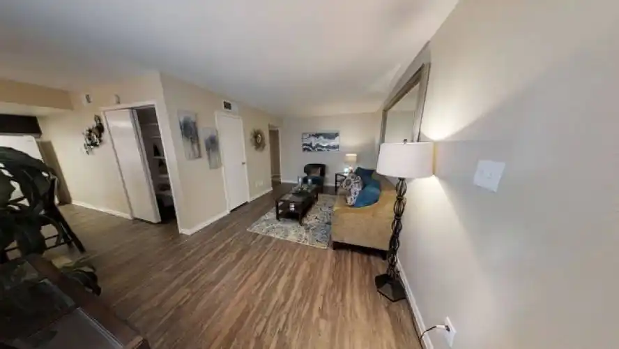 Rental by Apartment Wolf | Zion Homes | 5026 Zion Rd | apartmentwolf.com