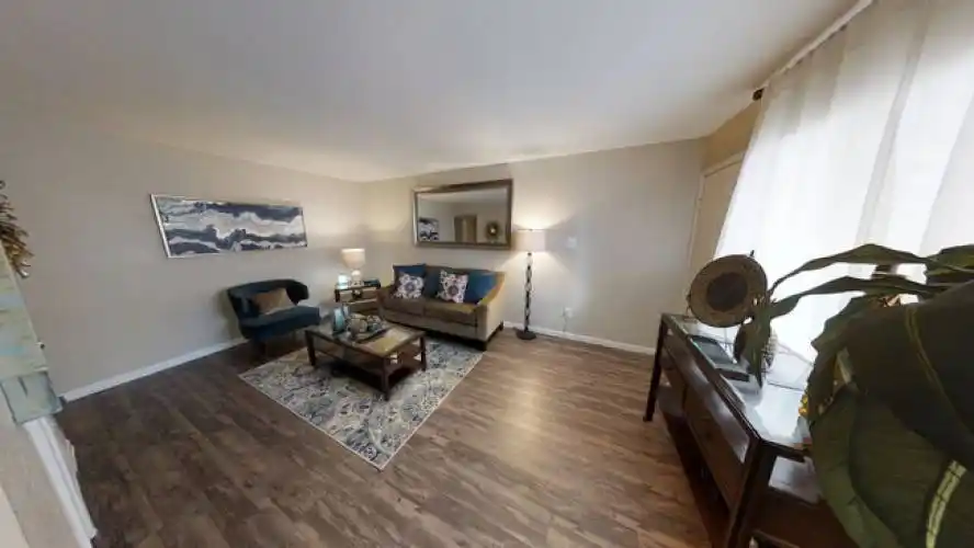 Rental by Apartment Wolf | Zion Homes | 5026 Zion Rd | apartmentwolf.com