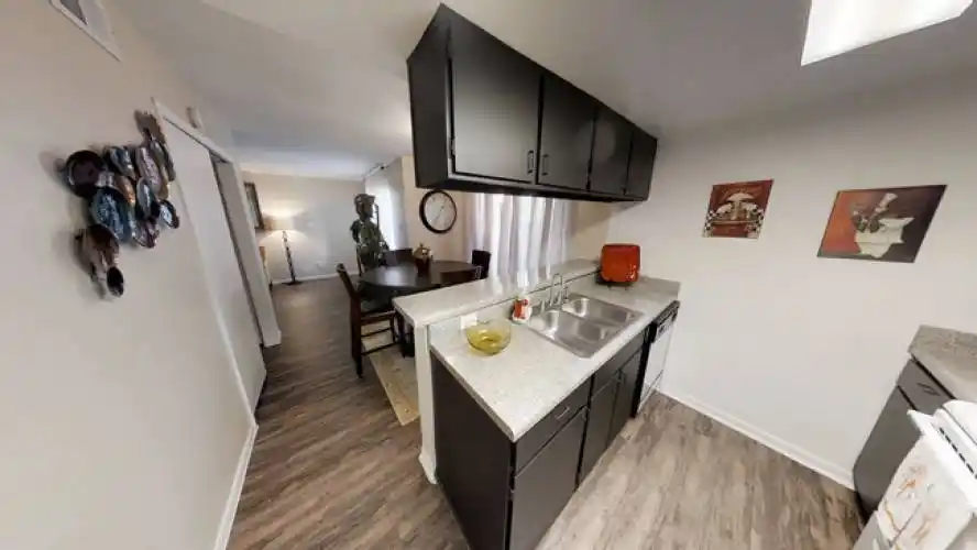 Rental by Apartment Wolf | Zion Homes | 5026 Zion Rd | apartmentwolf.com