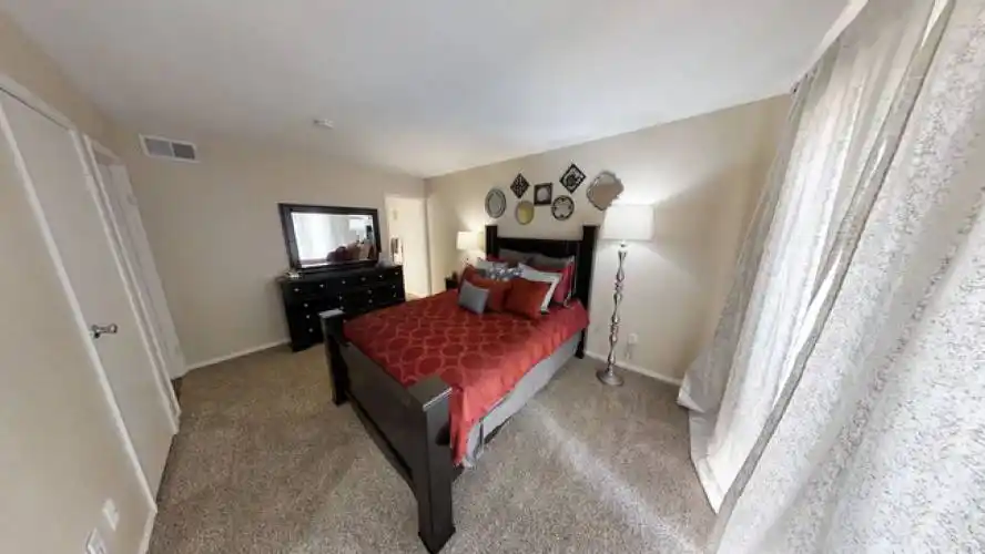 Rental by Apartment Wolf | Zion Homes | 5026 Zion Rd | apartmentwolf.com