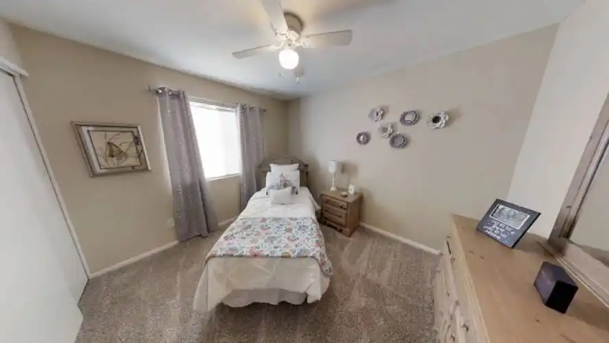 Rental by Apartment Wolf | Zion Homes | 5026 Zion Rd | apartmentwolf.com