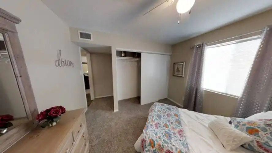 Rental by Apartment Wolf | Zion Homes | 5026 Zion Rd | apartmentwolf.com