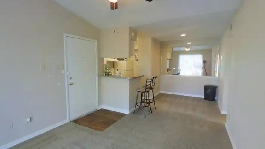 Rental by Apartment Wolf | Farmers Branch Villas Uptown | 12099 Luna Rd | apartmentwolf.com