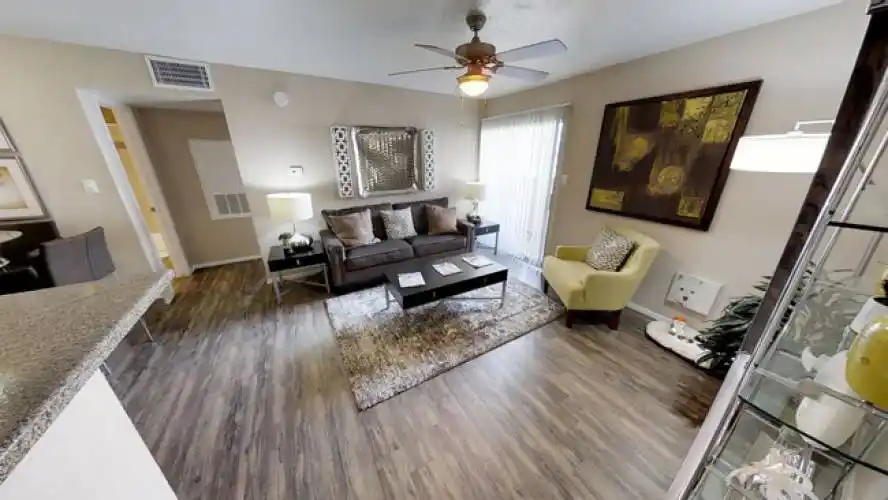 Rental by Apartment Wolf | Grand Prairie Villas | 1175 Stadium Dr | apartmentwolf.com