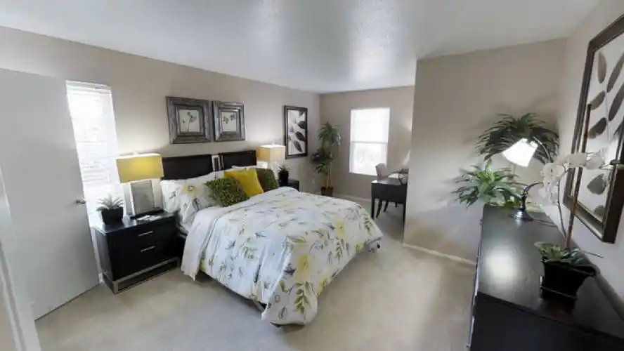 Rental by Apartment Wolf | Grand Prairie Villas | 1175 Stadium Dr | apartmentwolf.com