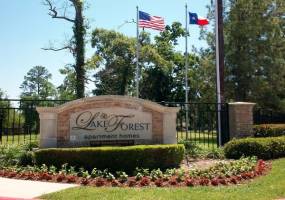 Rental by Apartment Wolf | Lake Forest | 19780 Atascocita Shores Dr, Humble, TX 77346 | apartmentwolf.com