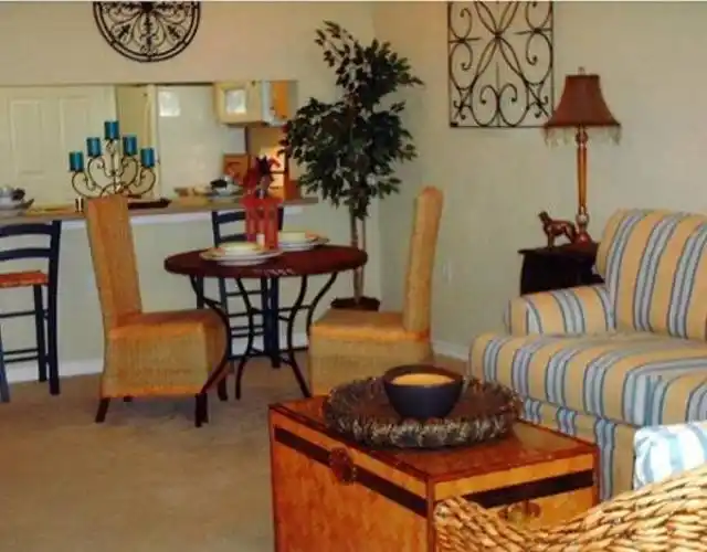 Rental by Apartment Wolf | Lake Forest | 19780 Atascocita Shores Dr, Humble, TX 77346 | apartmentwolf.com