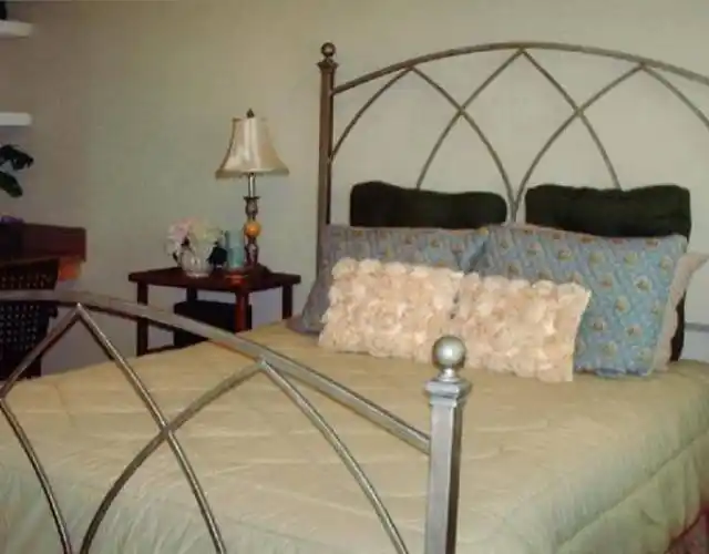 Rental by Apartment Wolf | Lake Forest | 19780 Atascocita Shores Dr, Humble, TX 77346 | apartmentwolf.com