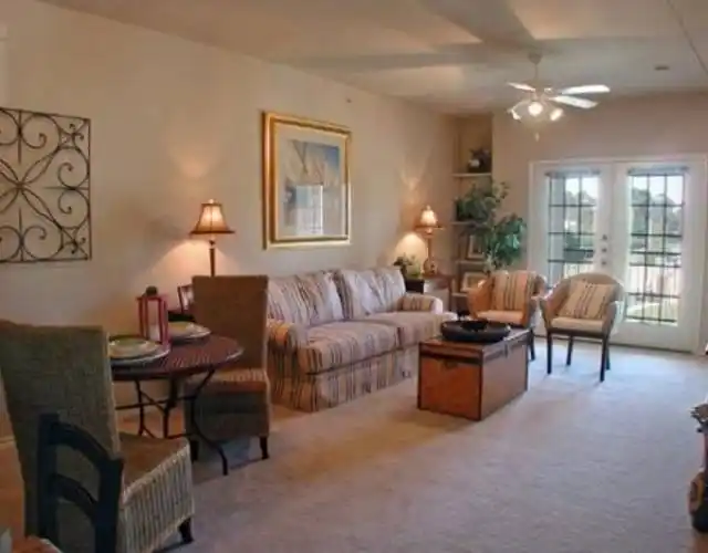 Rental by Apartment Wolf | Lake Forest | 19780 Atascocita Shores Dr, Humble, TX 77346 | apartmentwolf.com