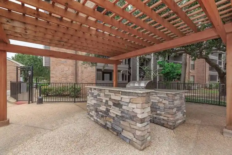 Rental by Apartment Wolf | Sunrise at Atascocita | 7850 Fm 1960 Rd E, Humble, TX 77346 | apartmentwolf.com