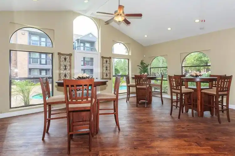 Rental by Apartment Wolf | Sunrise at Atascocita | 7850 Fm 1960 Rd E, Humble, TX 77346 | apartmentwolf.com