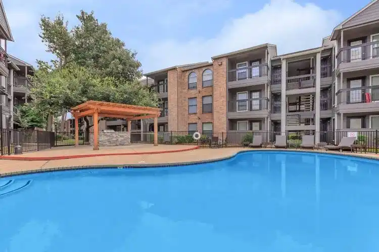 Rental by Apartment Wolf | Sunrise at Atascocita | 7850 Fm 1960 Rd E, Humble, TX 77346 | apartmentwolf.com