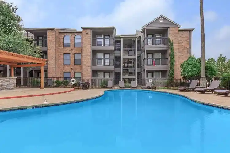 Rental by Apartment Wolf | Sunrise at Atascocita | 7850 Fm 1960 Rd E, Humble, TX 77346 | apartmentwolf.com