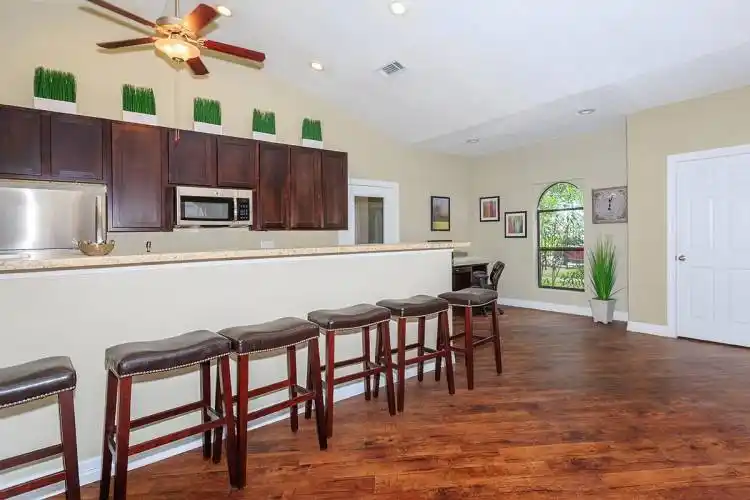 Rental by Apartment Wolf | Sunrise at Atascocita | 7850 Fm 1960 Rd E, Humble, TX 77346 | apartmentwolf.com