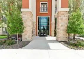 Rental by Apartment Wolf | Dolce Living Twin Creeks | 659 Junction Dr, Allen, TX 75013 | apartmentwolf.com