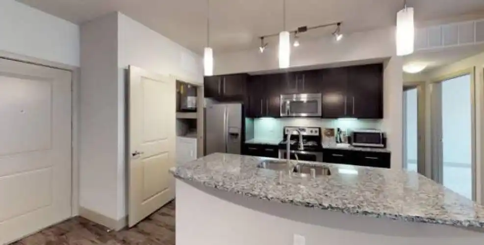 Rental by Apartment Wolf | Dolce Living Twin Creeks | 659 Junction Dr, Allen, TX 75013 | apartmentwolf.com