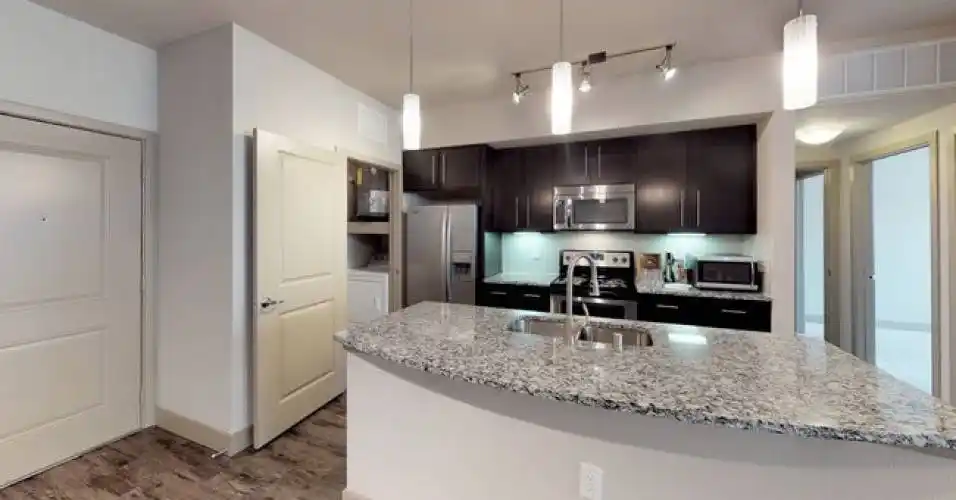 Rental by Apartment Wolf | Dolce Living Twin Creeks | 659 Junction Dr, Allen, TX 75013 | apartmentwolf.com