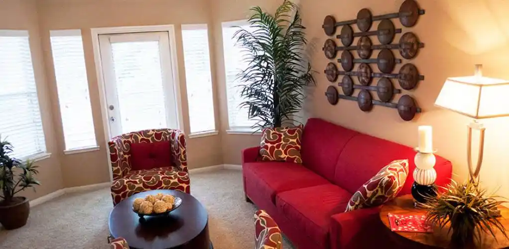 Rental by Apartment Wolf | Benton Pointe | 205 Benton Dr, Allen, TX 75013 | apartmentwolf.com