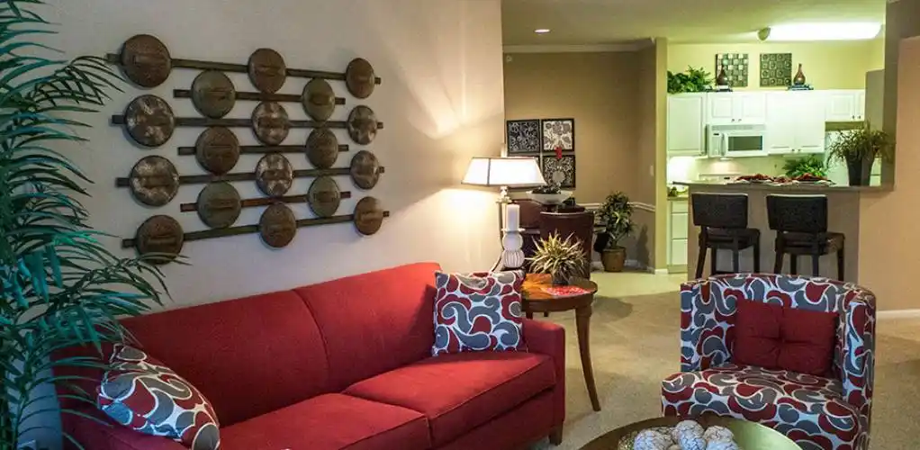 Rental by Apartment Wolf | Benton Pointe | 205 Benton Dr, Allen, TX 75013 | apartmentwolf.com