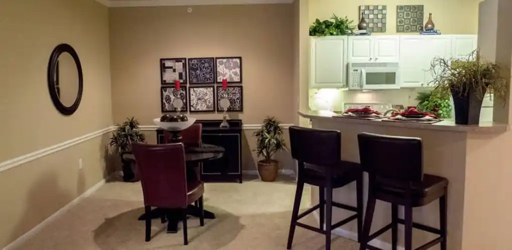 Rental by Apartment Wolf | Benton Pointe | 205 Benton Dr, Allen, TX 75013 | apartmentwolf.com