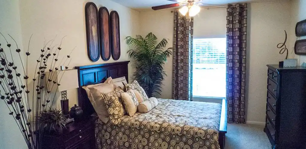 Rental by Apartment Wolf | Benton Pointe | 205 Benton Dr, Allen, TX 75013 | apartmentwolf.com