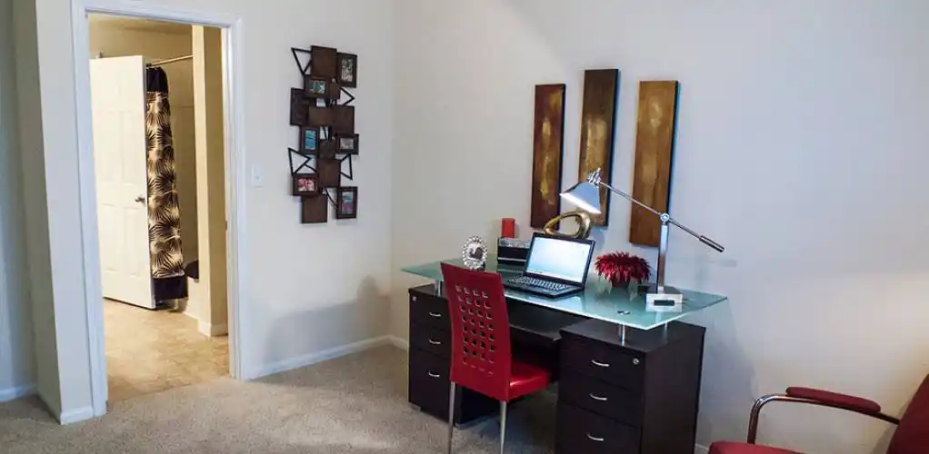 Rental by Apartment Wolf | Benton Pointe | 205 Benton Dr, Allen, TX 75013 | apartmentwolf.com