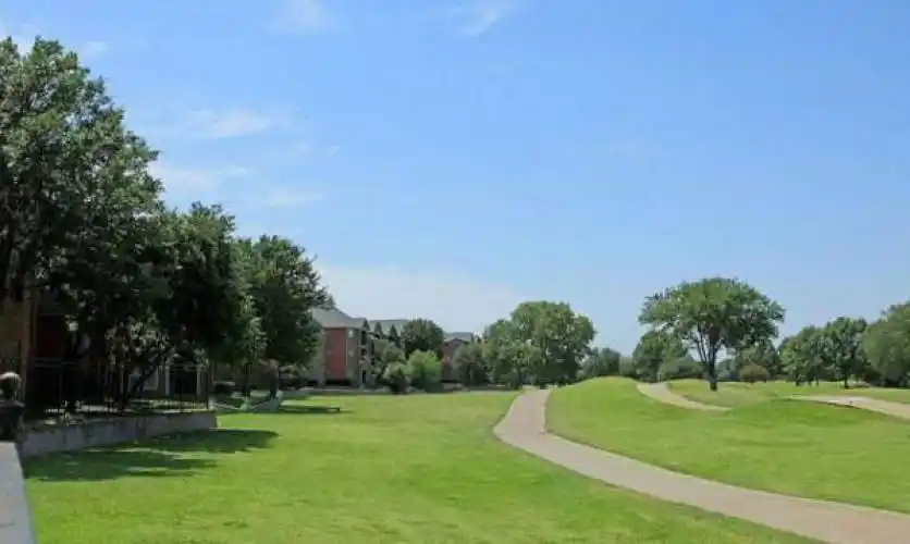 Rental by Apartment Wolf | Thornbury At Chase Oaks | 7101 Chase Oaks Blvd, Plano, TX 75025 | apartmentwolf.com