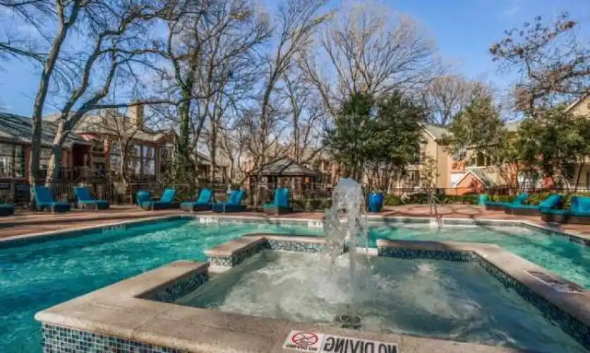 Rental by Apartment Wolf | Thornbury At Chase Oaks | 7101 Chase Oaks Blvd, Plano, TX 75025 | apartmentwolf.com