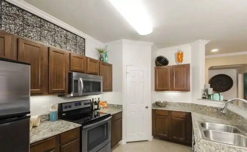 Rental by Apartment Wolf | Orion McKinney | 2580 Collin McKinney Pky, McKinney, TX 75070 | apartmentwolf.com