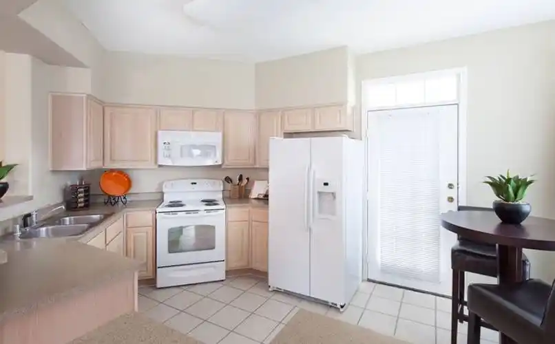 Rental by Apartment Wolf | McDermott Place | 8900 Independence Pkwy, Plano, TX 75025 | apartmentwolf.com