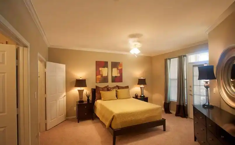 Rental by Apartment Wolf | McDermott Place | 8900 Independence Pkwy, Plano, TX 75025 | apartmentwolf.com