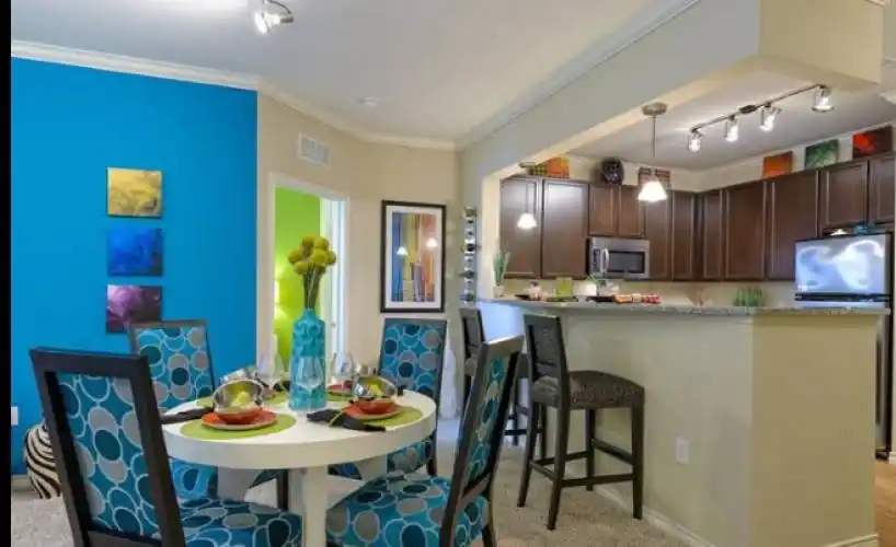 Rental by Apartment Wolf | Aspire Mckinney Ranch | 4700 S Ridge Rd, McKinney, TX 75070 | apartmentwolf.com