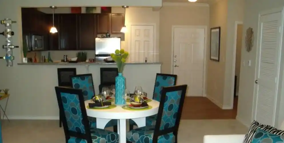 Rental by Apartment Wolf | Aspire Mckinney Ranch | 4700 S Ridge Rd, McKinney, TX 75070 | apartmentwolf.com