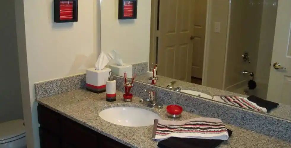 Rental by Apartment Wolf | Aspire Mckinney Ranch | 4700 S Ridge Rd, McKinney, TX 75070 | apartmentwolf.com