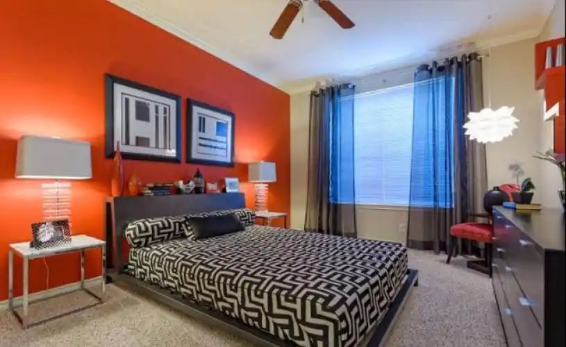 Rental by Apartment Wolf | Aspire Mckinney Ranch | 4700 S Ridge Rd, McKinney, TX 75070 | apartmentwolf.com