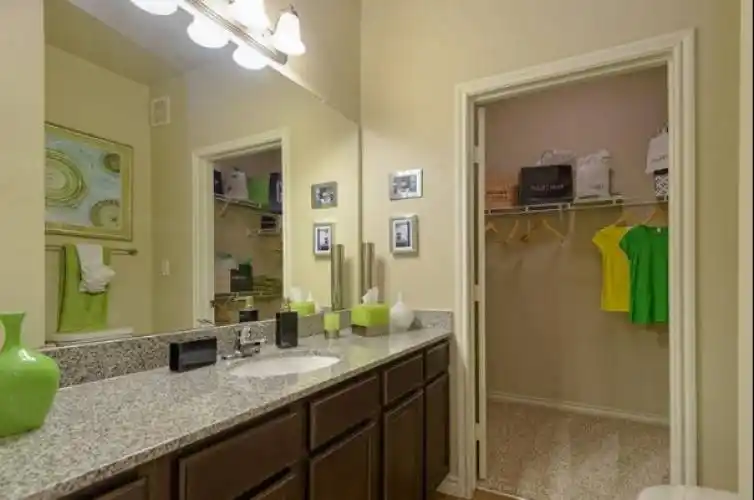 Rental by Apartment Wolf | Aspire Mckinney Ranch | 4700 S Ridge Rd, McKinney, TX 75070 | apartmentwolf.com