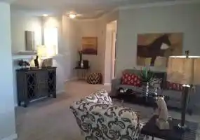 Rental by Apartment Wolf | The Ranch At Ridgeview | 2901 Ridgeview Dr, Plano, TX 75025 | apartmentwolf.com