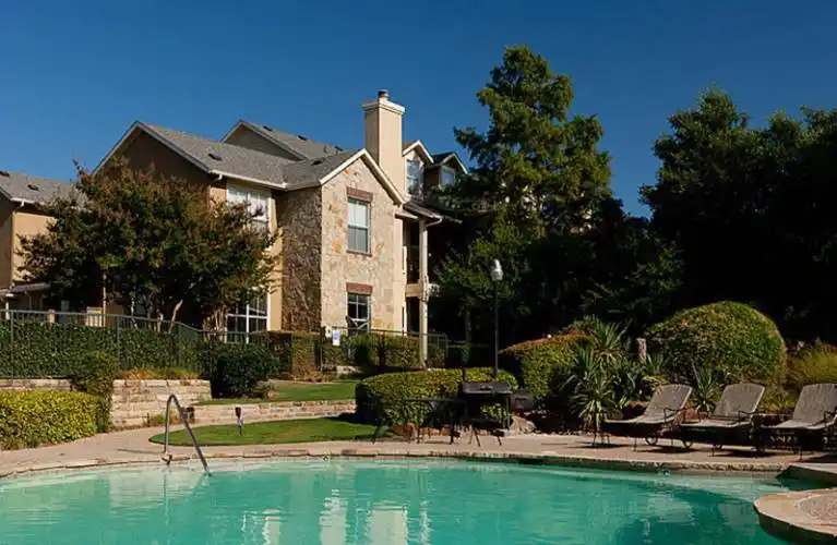 Rental by Apartment Wolf | The Ranch At Ridgeview | 2901 Ridgeview Dr, Plano, TX 75025 | apartmentwolf.com