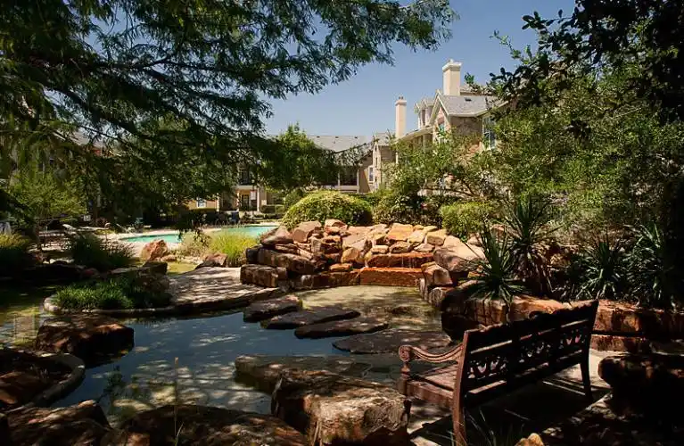 Rental by Apartment Wolf | The Ranch At Ridgeview | 2901 Ridgeview Dr, Plano, TX 75025 | apartmentwolf.com