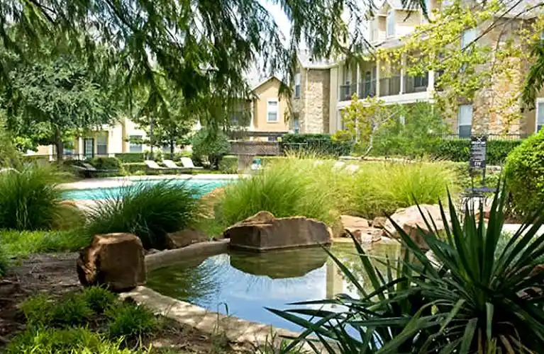 Rental by Apartment Wolf | The Ranch At Ridgeview | 2901 Ridgeview Dr, Plano, TX 75025 | apartmentwolf.com