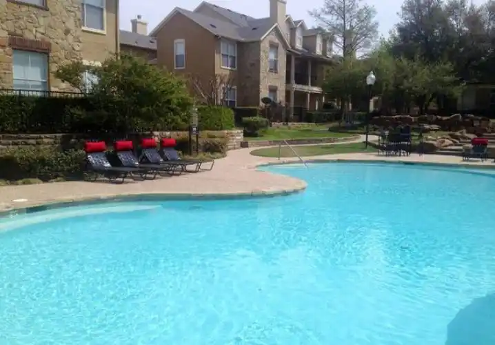 Rental by Apartment Wolf | The Ranch At Ridgeview | 2901 Ridgeview Dr, Plano, TX 75025 | apartmentwolf.com