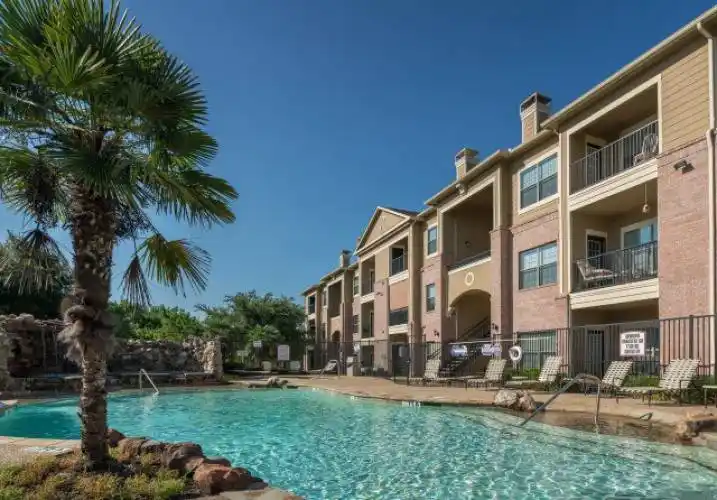 Rental by Apartment Wolf | Mission Eagle Pointe | 325-327 S Jupiter Rd, Allen, TX 75002 | apartmentwolf.com