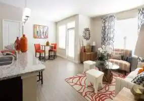 Rental by Apartment Wolf | Trails at Creekside | 1300 N Custer Rd, Allen, TX 75013 | apartmentwolf.com