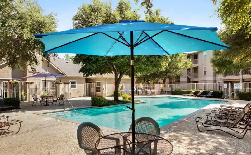 Rental by Apartment Wolf | Maple Trail | 315 N Greenville Ave, Allen, TX 75002 | apartmentwolf.com